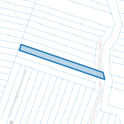 Perceel MDT01-A-1652