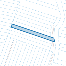 Perceel MDT01-A-1653