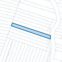Perceel MDT01-A-1654