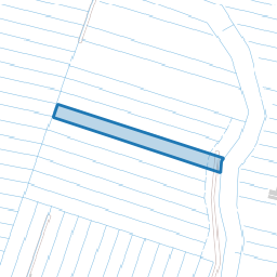 Perceel MDT01-A-1656
