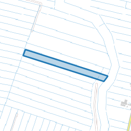 Perceel MDT01-A-1658