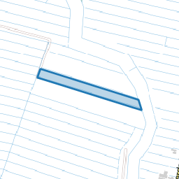 Perceel MDT01-A-1662