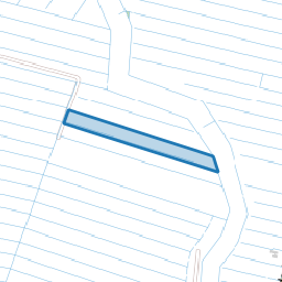 Perceel MDT01-A-1663