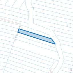 Perceel MDT01-A-1664