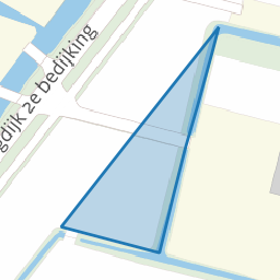 Perceel MDT01-A-1856