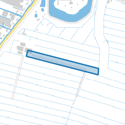 Perceel MDT01-A-1859