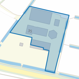 Perceel MDT01-A-2245