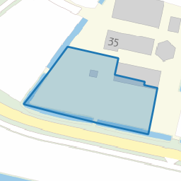 Perceel MDT01-A-2246