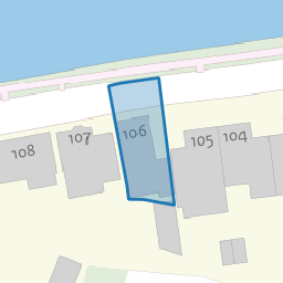 Perceel MDT01-A-2258