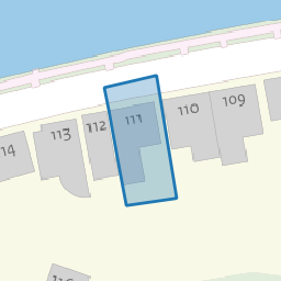 Perceel MDT01-A-2441