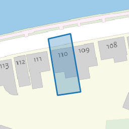 Perceel MDT01-A-2442