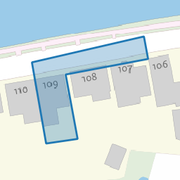 Perceel MDT01-A-2443