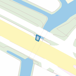 Perceel MDT01-A-2543