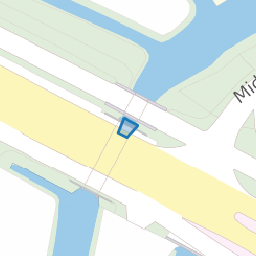 Perceel MDT01-A-2595