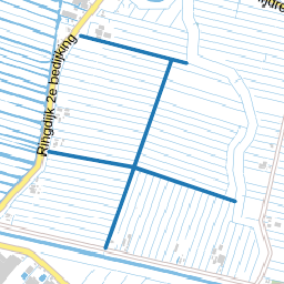 Perceel MDT01-A-2614