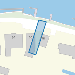 Perceel MDT01-A-2639