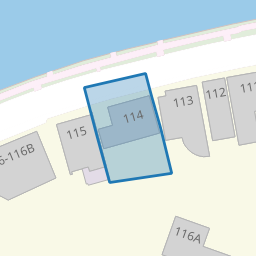 Perceel MDT01-A-2644