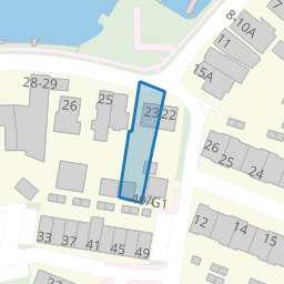 Perceel MDT01-A-2702