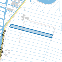 Perceel MDT01-A-2789