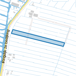 Perceel MDT01-A-2791