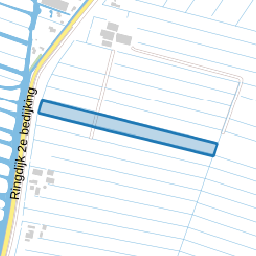 Perceel MDT01-A-2792
