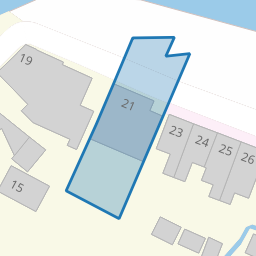 Perceel MDT01-A-2799