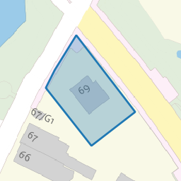 Perceel MDT01-A-2842