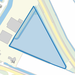 Perceel MDT01-A-2850