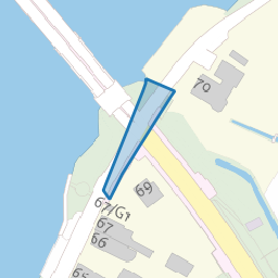 Perceel MDT01-A-2857