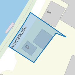 Perceel MDT01-A-2861