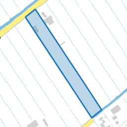 Perceel MDT01-A-2876