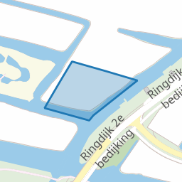 Perceel MDT01-A-2902