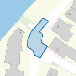 Perceel MDT01-A-2979