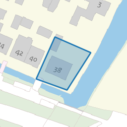 Perceel MDT01-A-2995