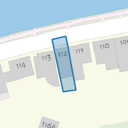 Perceel MDT01-A-3005