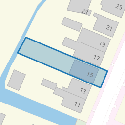 Perceel MDT01-A-3049