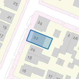 Perceel MDT01-A-3100