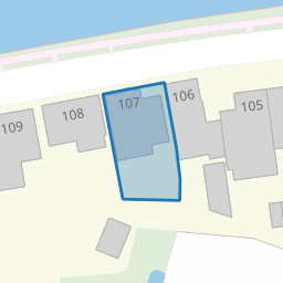 Perceel MDT01-A-3126