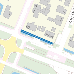 Perceel MDT01-A-3175