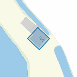 Perceel MDT01-A-3184