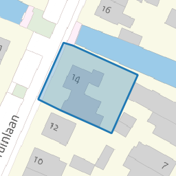 Perceel MDT01-A-3247