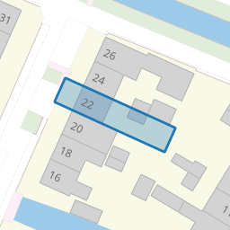 Perceel MDT01-A-3256