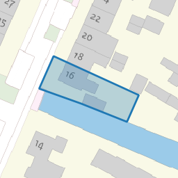 Perceel MDT01-A-3259