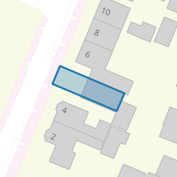 Perceel MDT01-A-3264