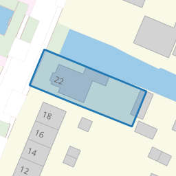 Perceel MDT01-A-3266