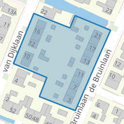 Perceel MDT01-A-3267