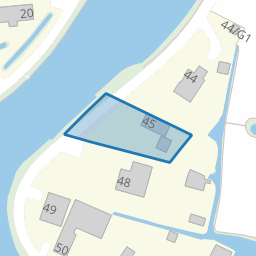 Perceel MDT01-A-3296