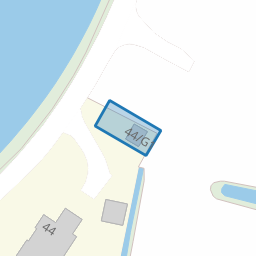 Perceel MDT01-A-3297