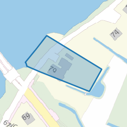 Perceel MDT01-A-3312