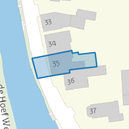 Perceel MDT01-A-3333